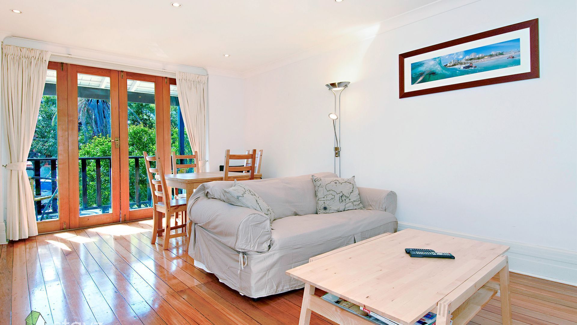 The Coogee Beach Retreat — image 9