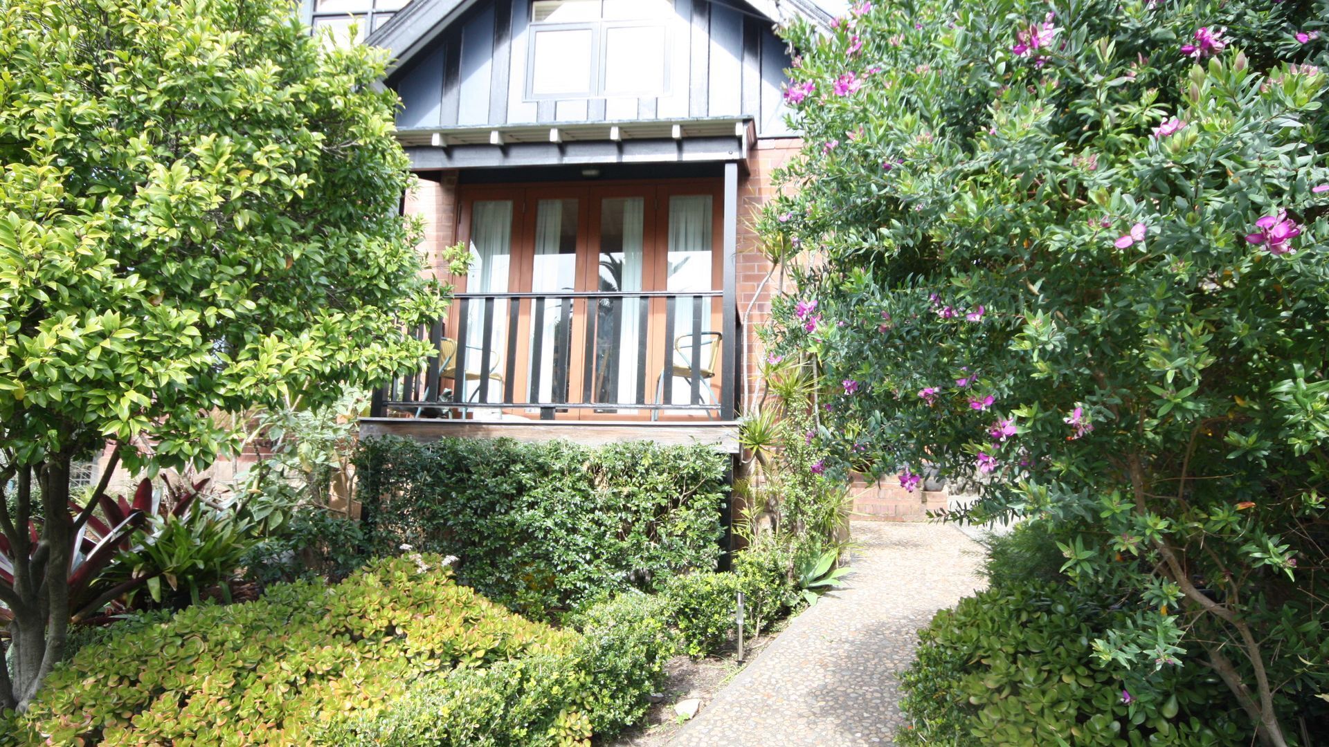 The Coogee Beach Retreat — image 2