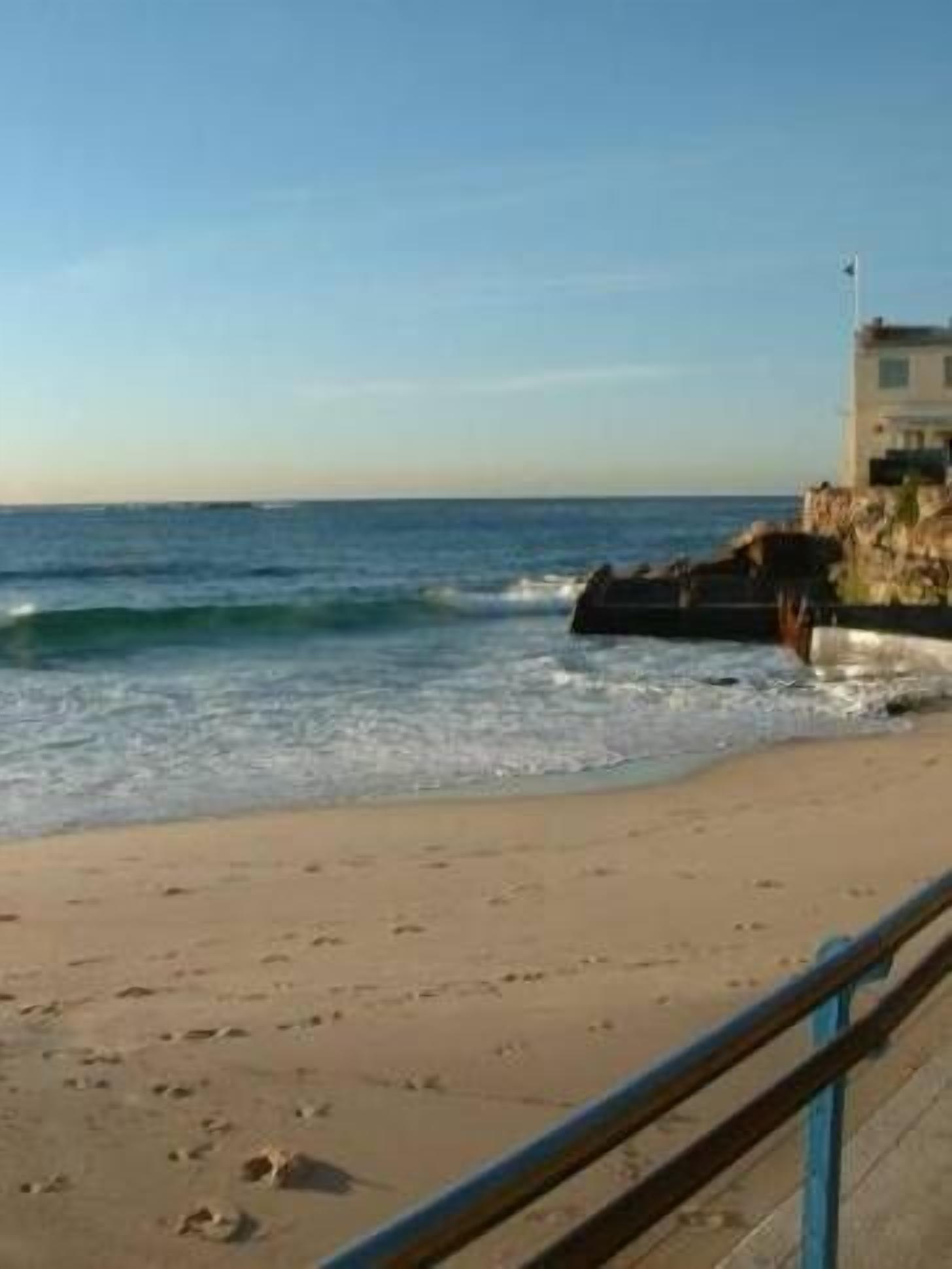 The Coogee Beach Retreat — image 17