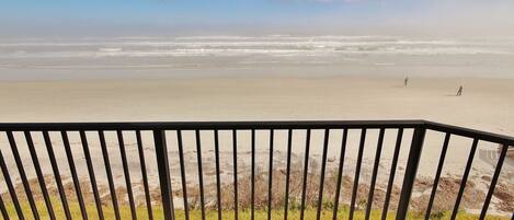 Departamento | Balcón