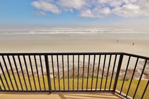 Las Brisas 424 Apartment 2