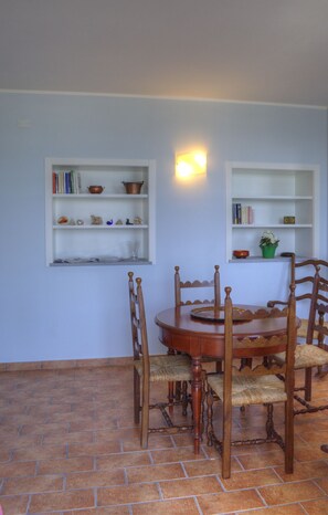 Restauration