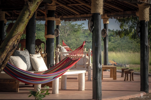 FrĂŒhstĂŒck, Mittagessen und Abendessen