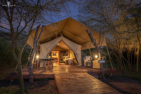 Premium bedding, down comforters, memory foam beds