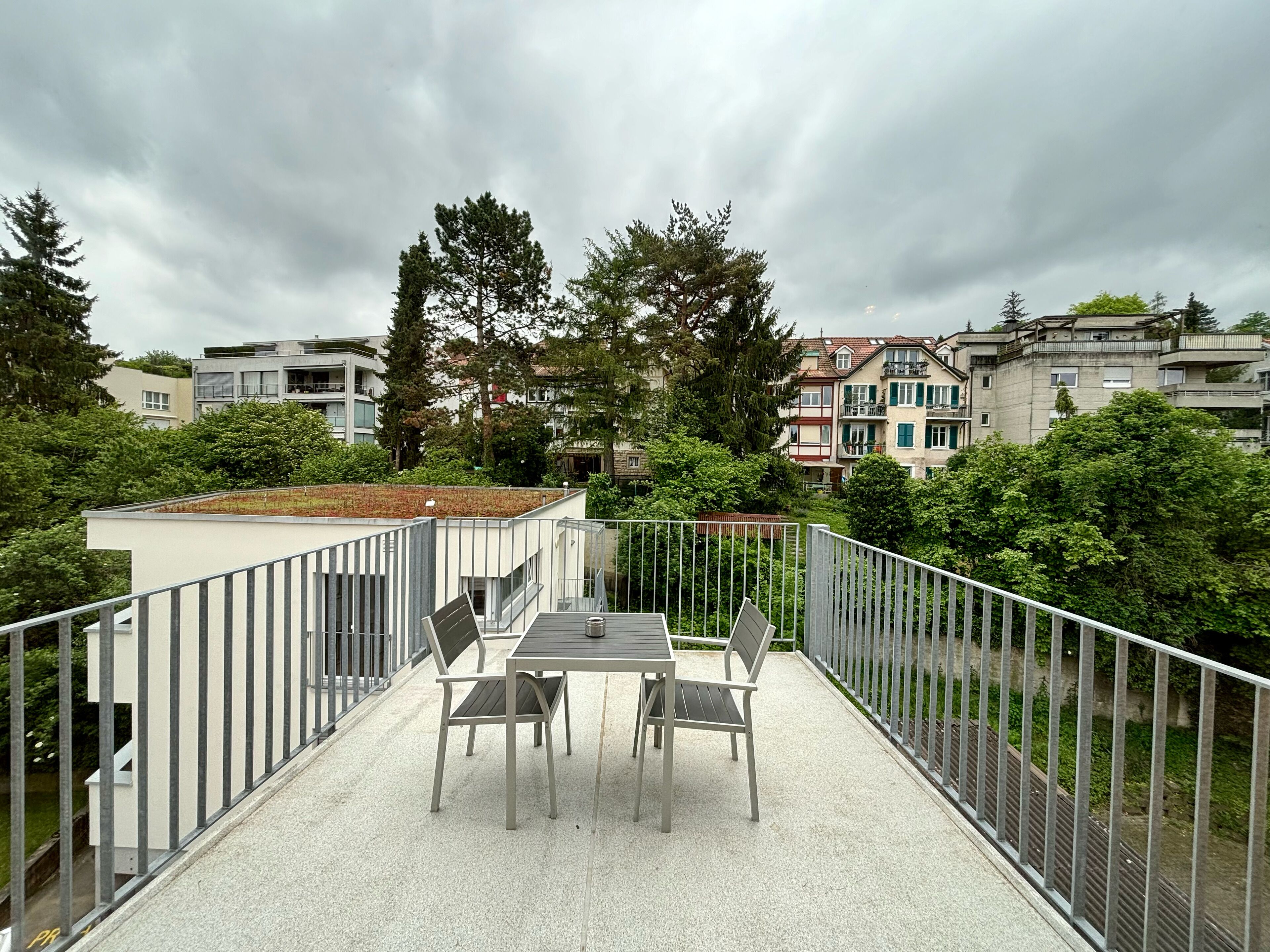 Photo - GOOD NIGHT Apartments