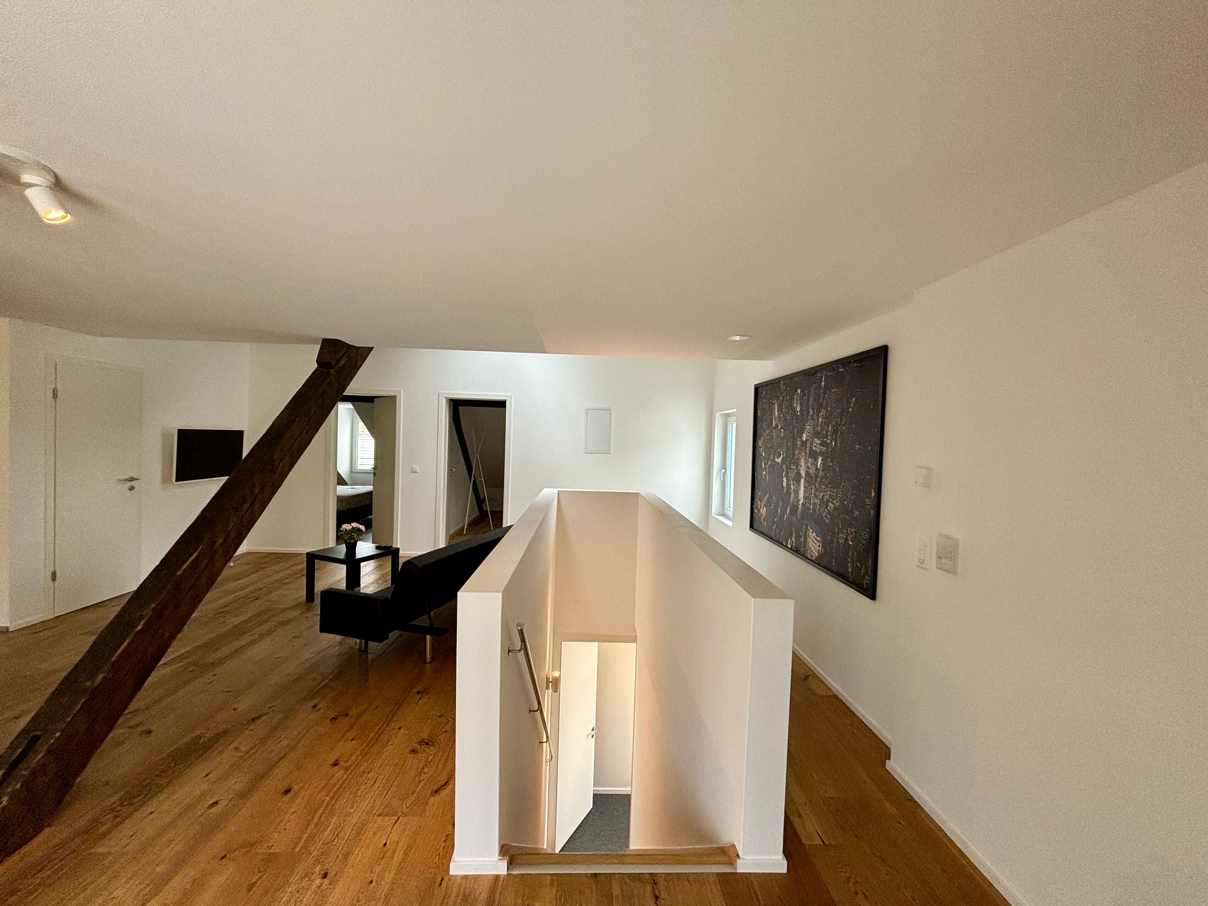 Photo - GOOD NIGHT Apartments