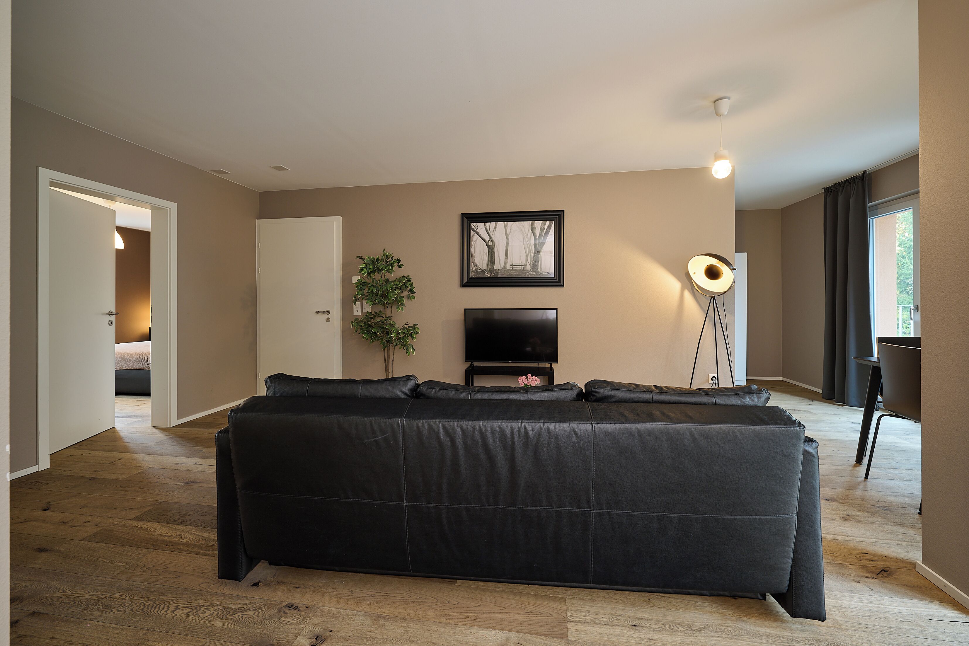 Photo - GOOD NIGHT Apartments