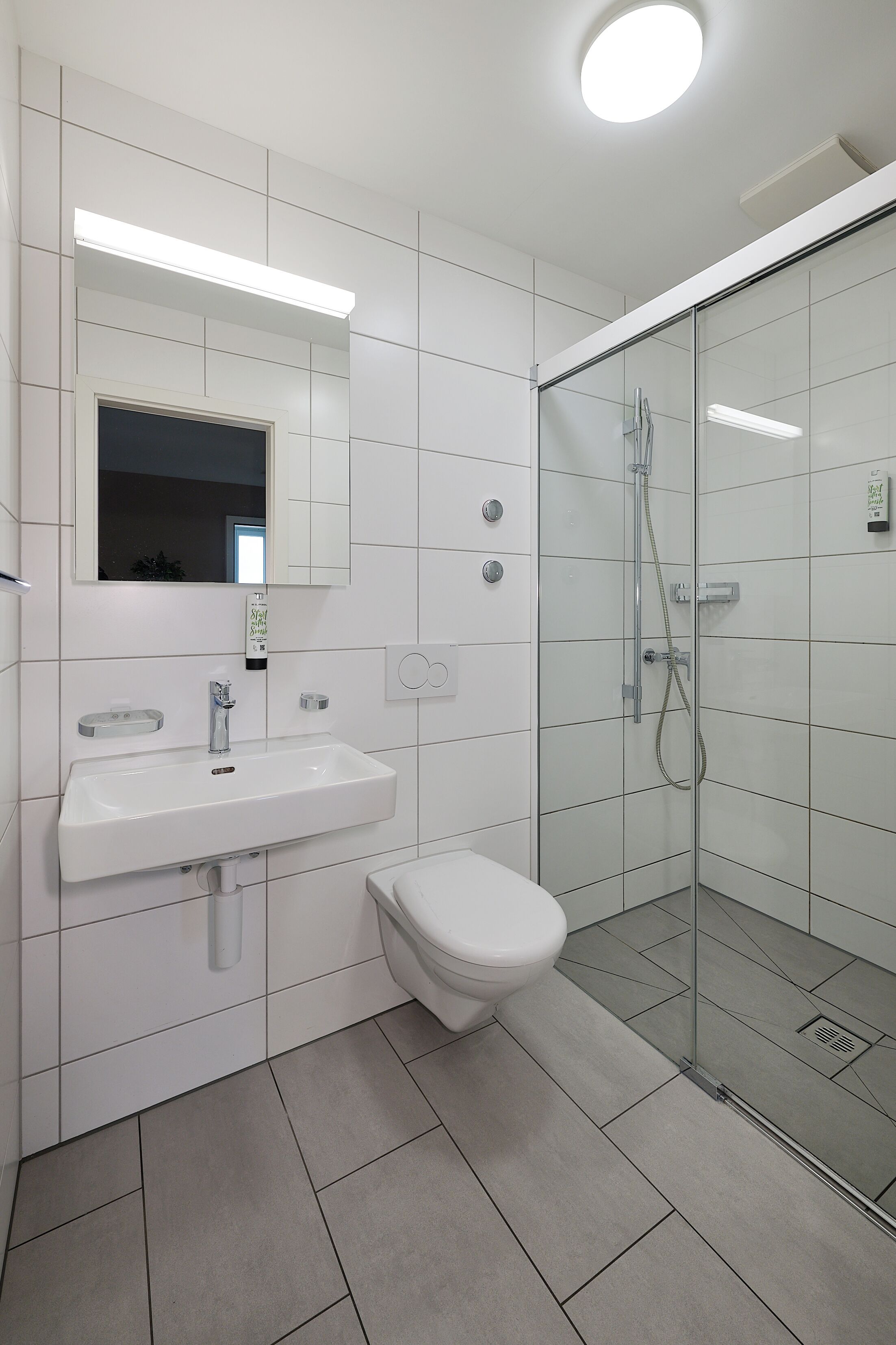 Photo - GOOD NIGHT Apartments