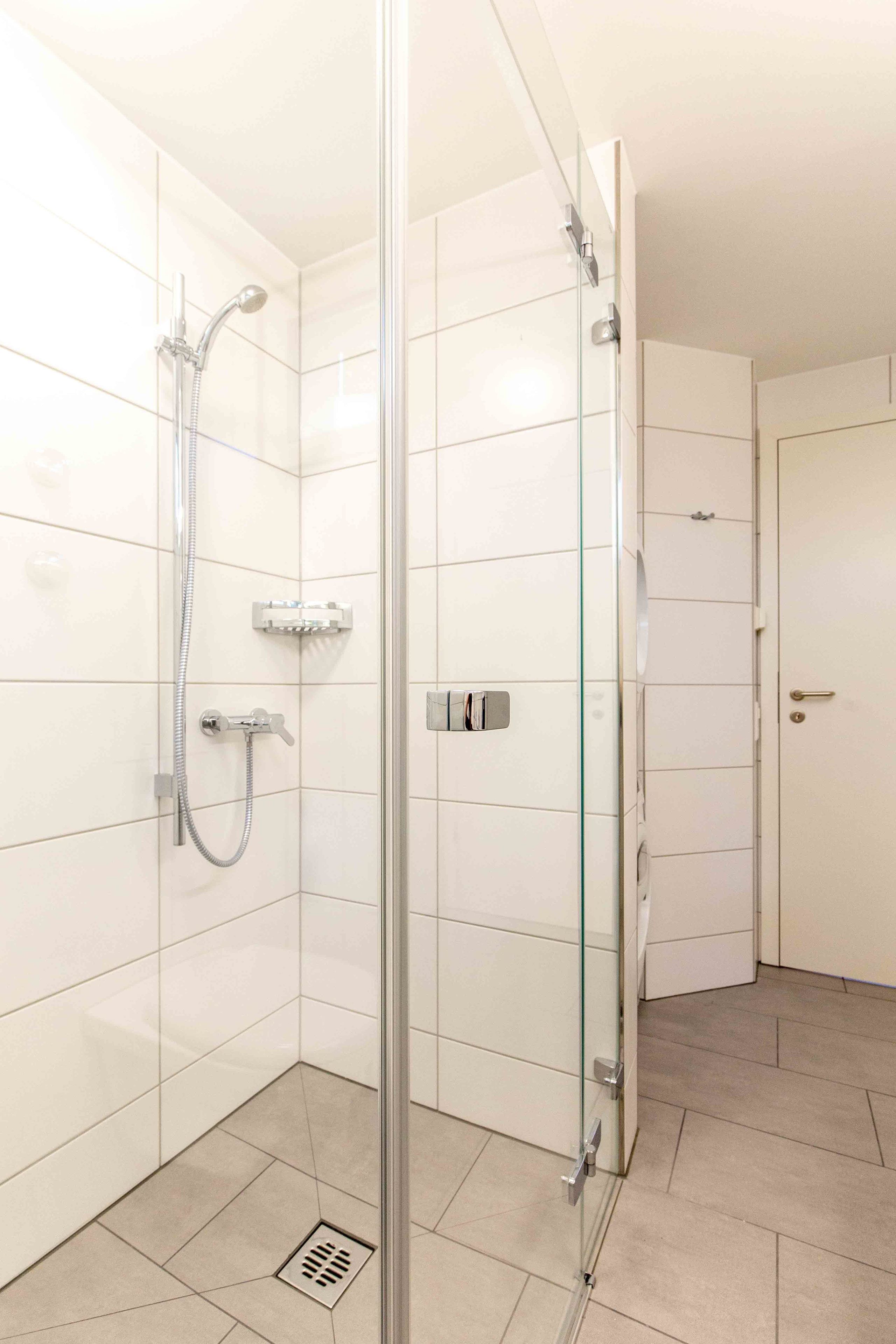 Photo - GOOD NIGHT Apartments