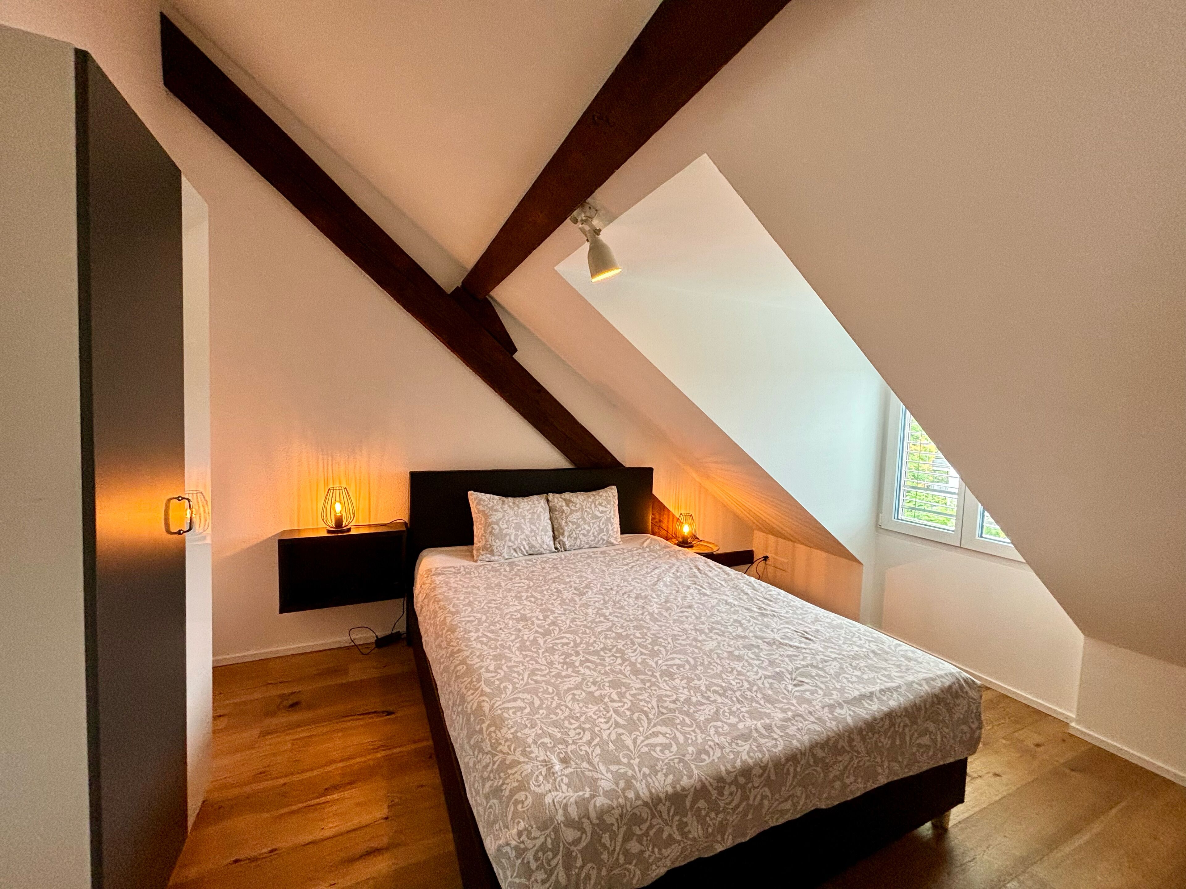 Photo - GOOD NIGHT Apartments