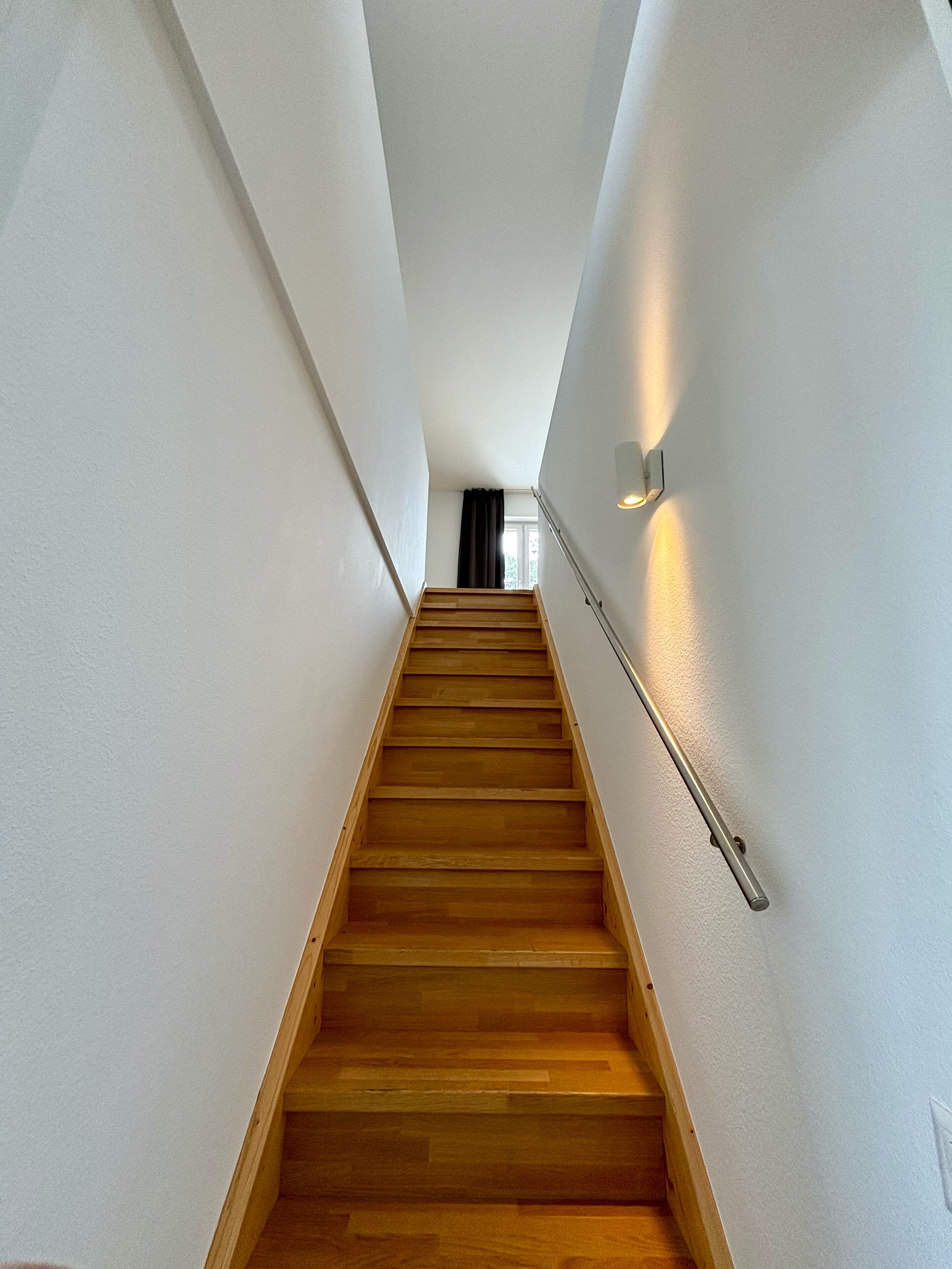 Photo - GOOD NIGHT Apartments