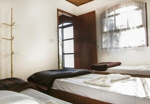 ห้องพัก | มินิบาร์, ห้องพักตกแต่งอย่างมีเอกลักษณ์, ตกแต่งพิเศษโดยเฉพาะ