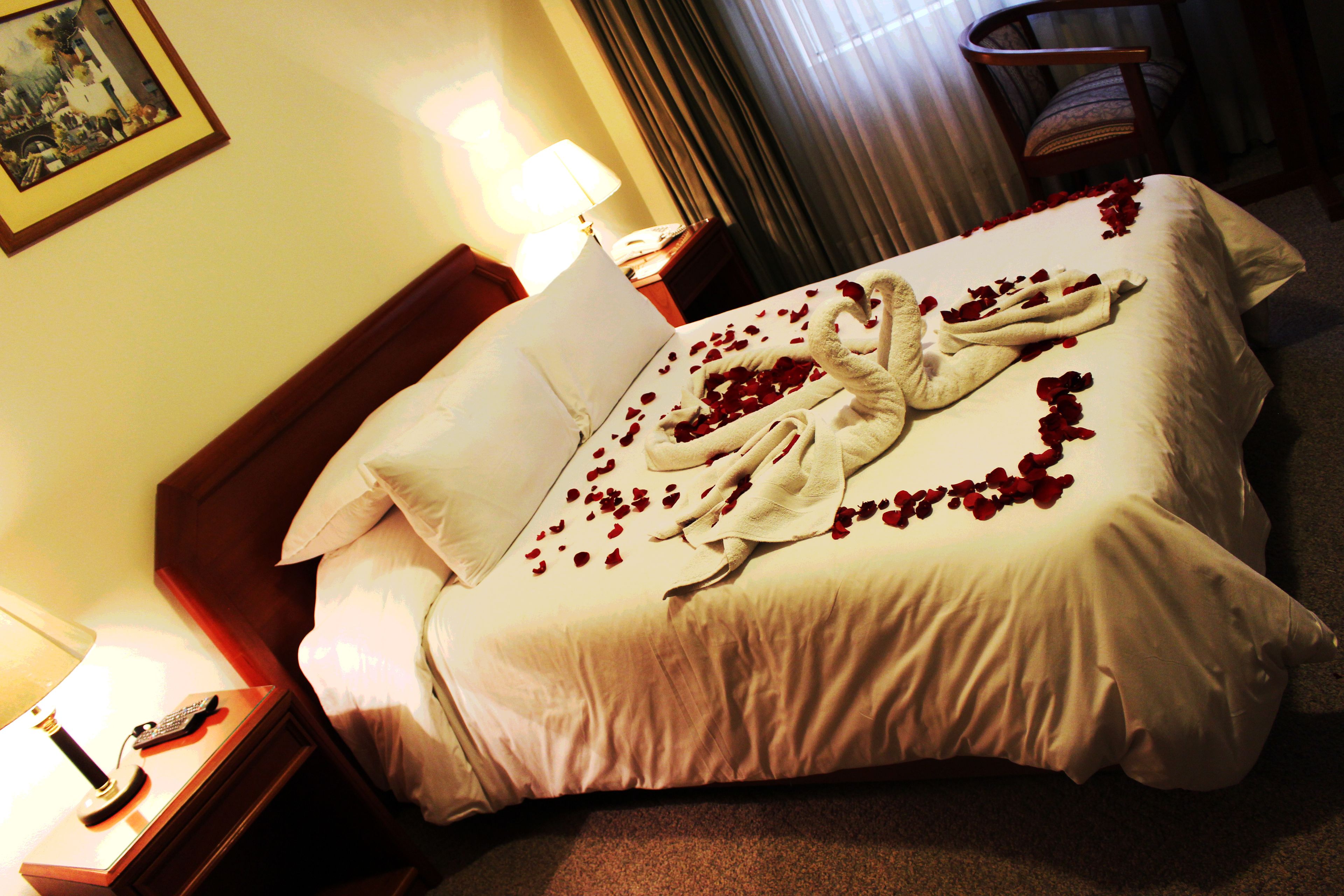 Foto - Quechua Plaza Hotel