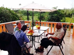 Lanai