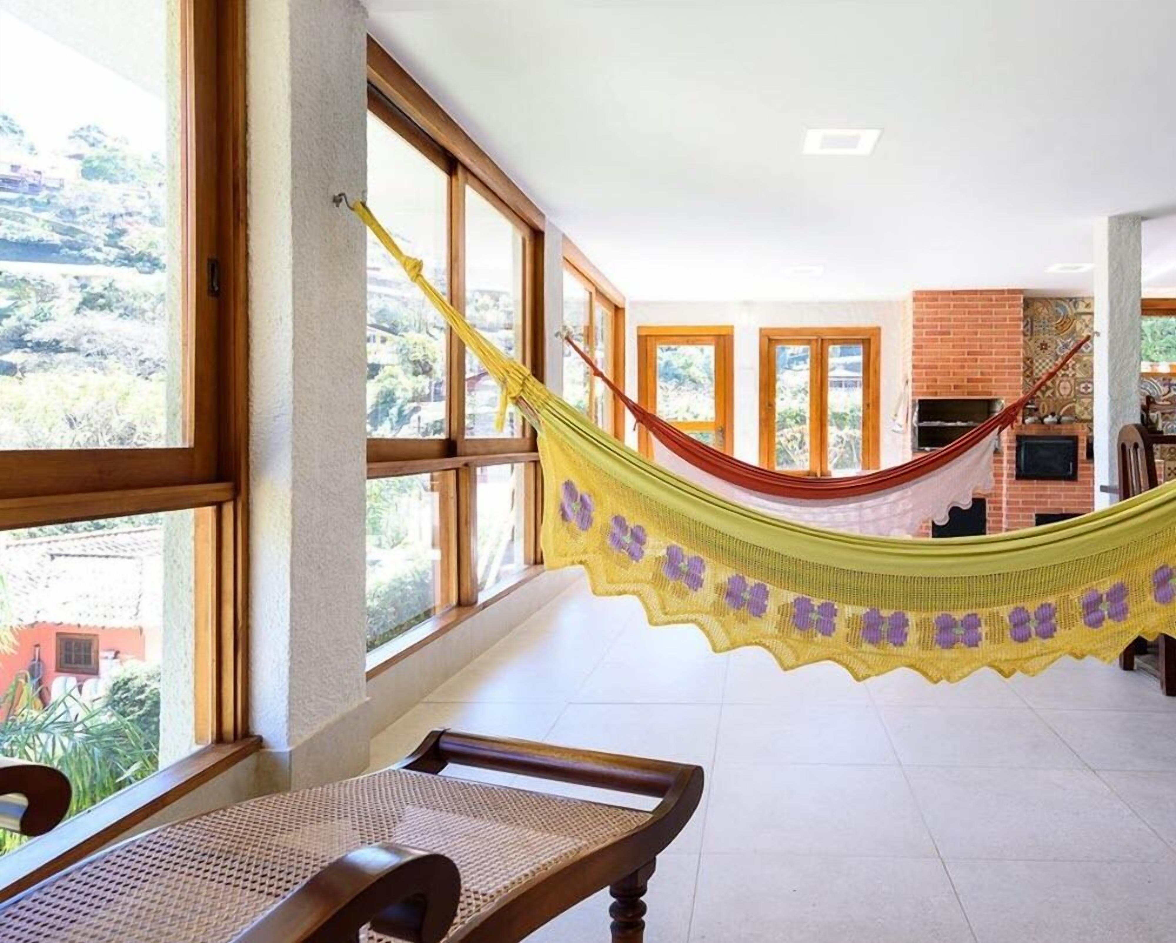 Apartment, Non Smoking | Room amenity