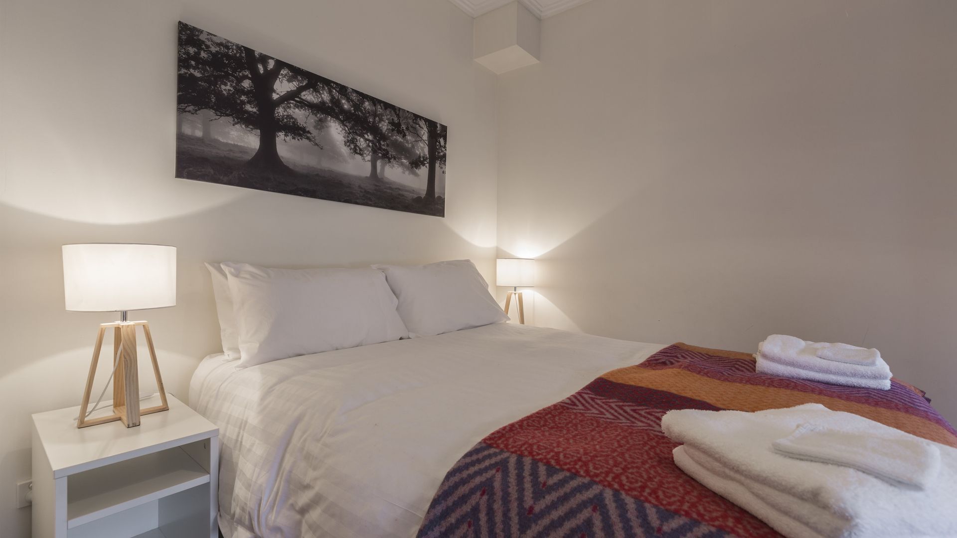 Brunswick 3br 2br Great location — image 9