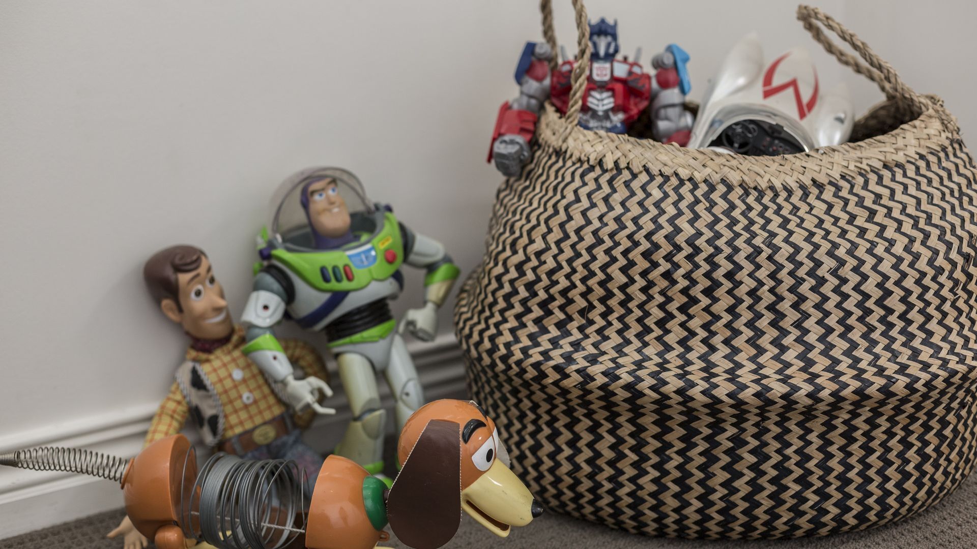 Brunswick 3br 2br Great location — image 2