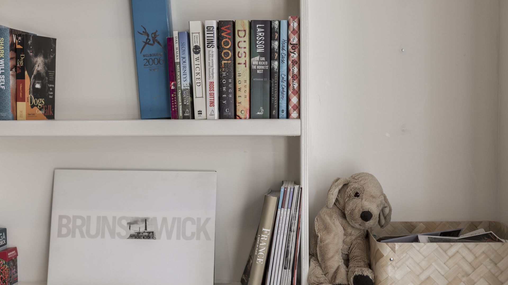 Brunswick 3br 2br Great location — image 15