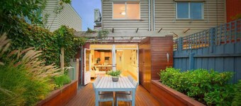 Brunswick 3br 2br Great location