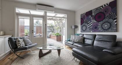 Brunswick 3br 2br Great location