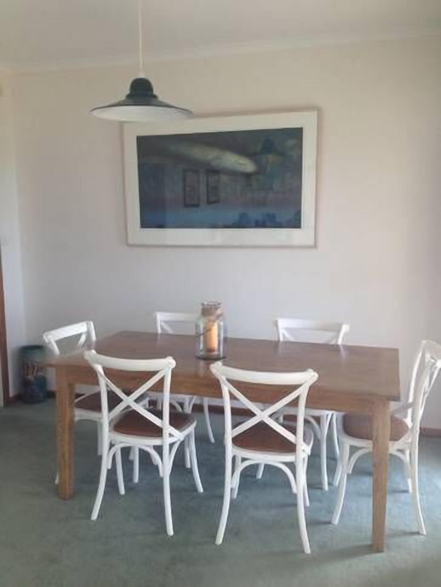 The Beach House Port Willunga — image 3