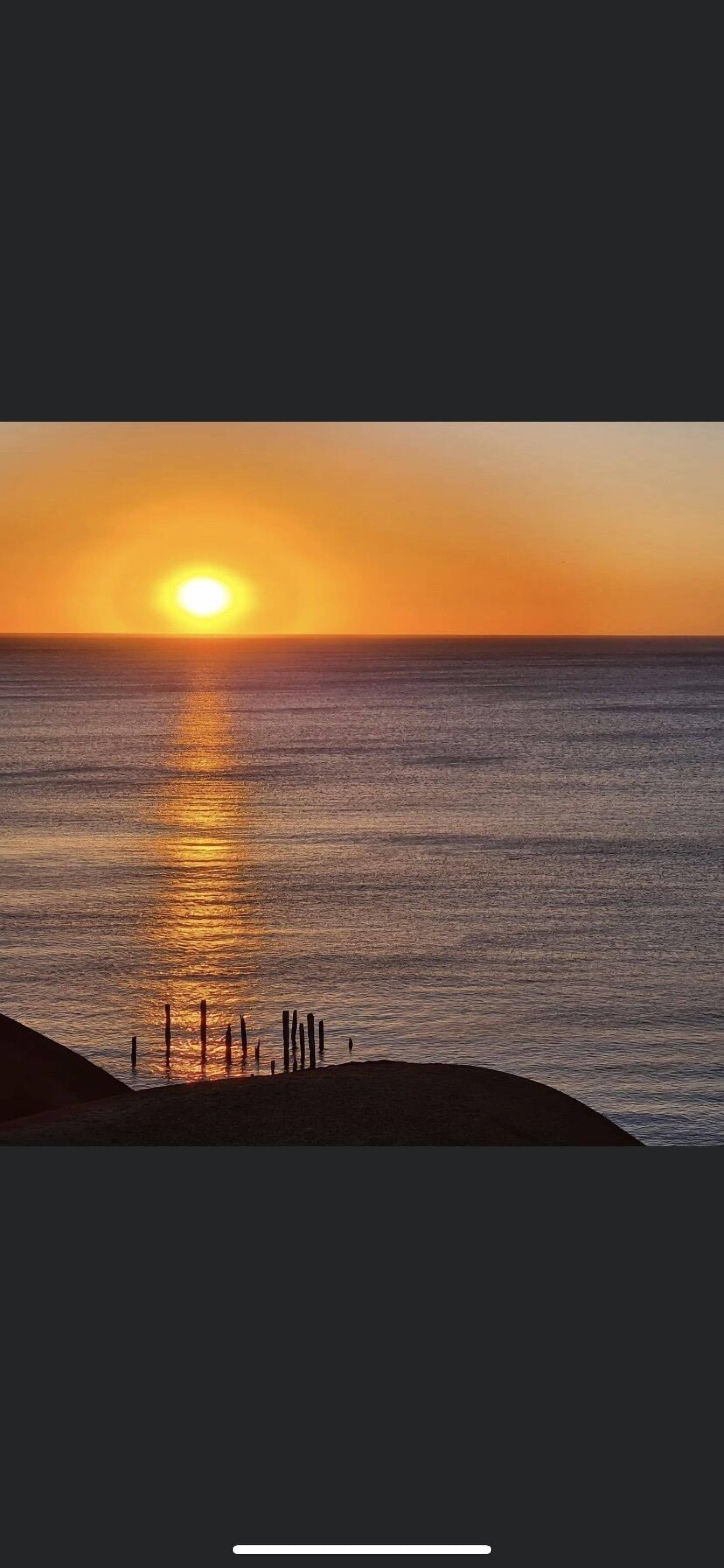 The Beach House Port Willunga — image 7