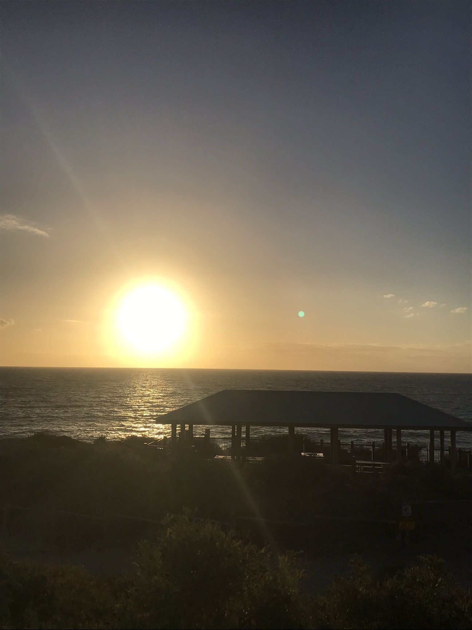 The Beach House Port Willunga — image 6