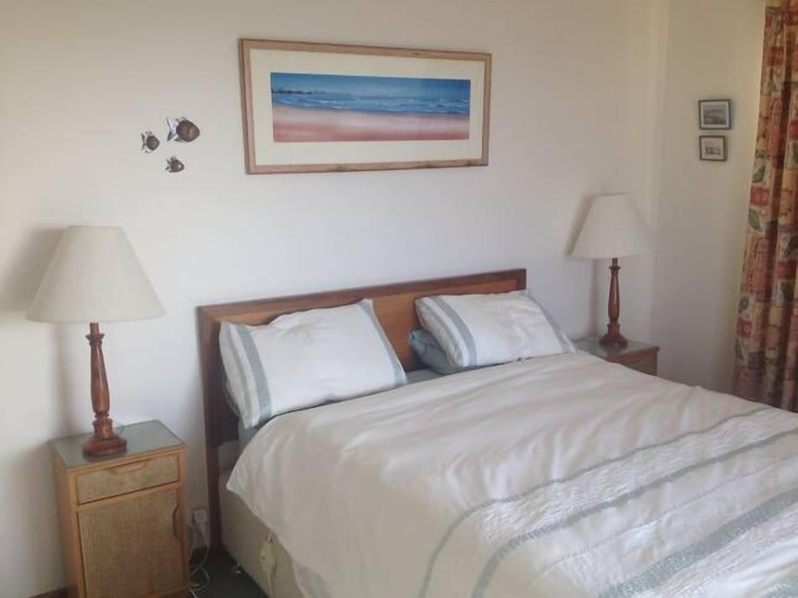 The Beach House Port Willunga — image 2