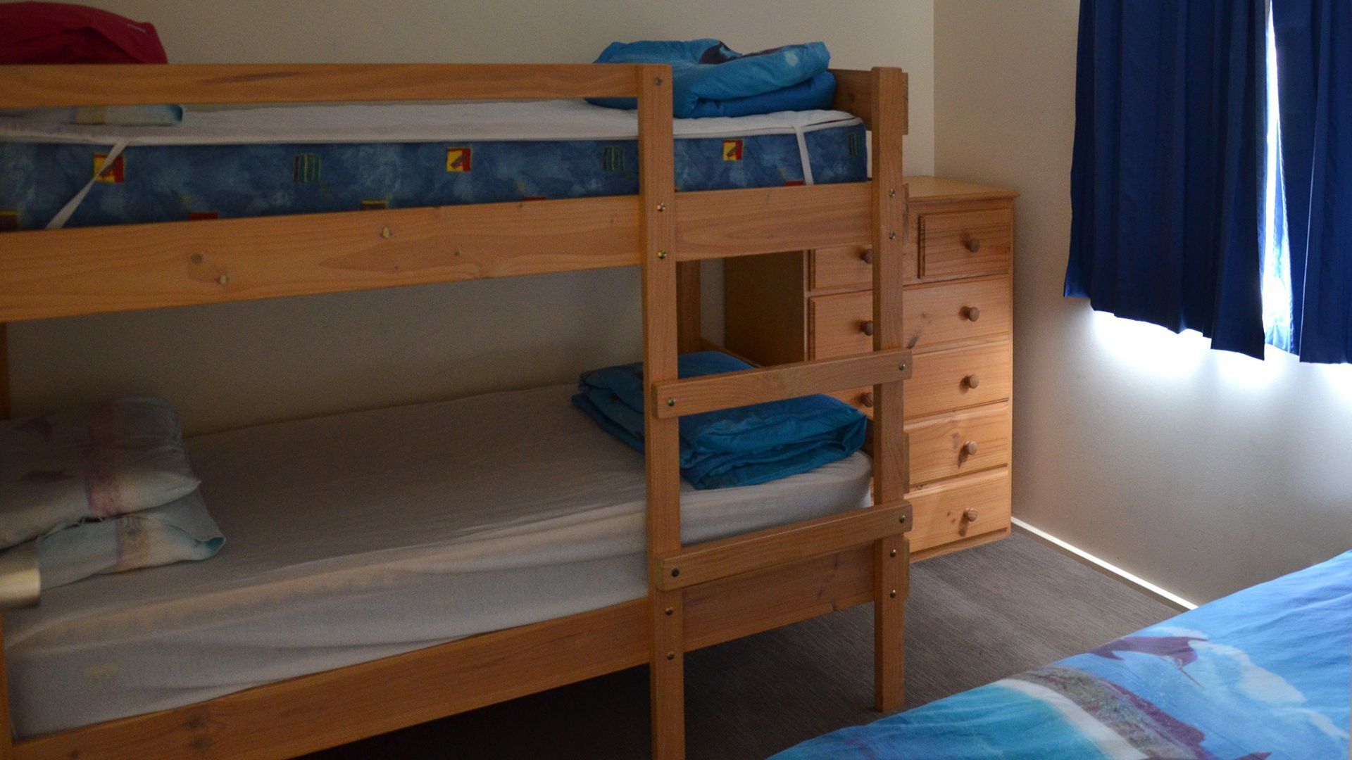 Your Marion Bay Getaway | Self-Contained Family Unit Near Innes National Park — image 5