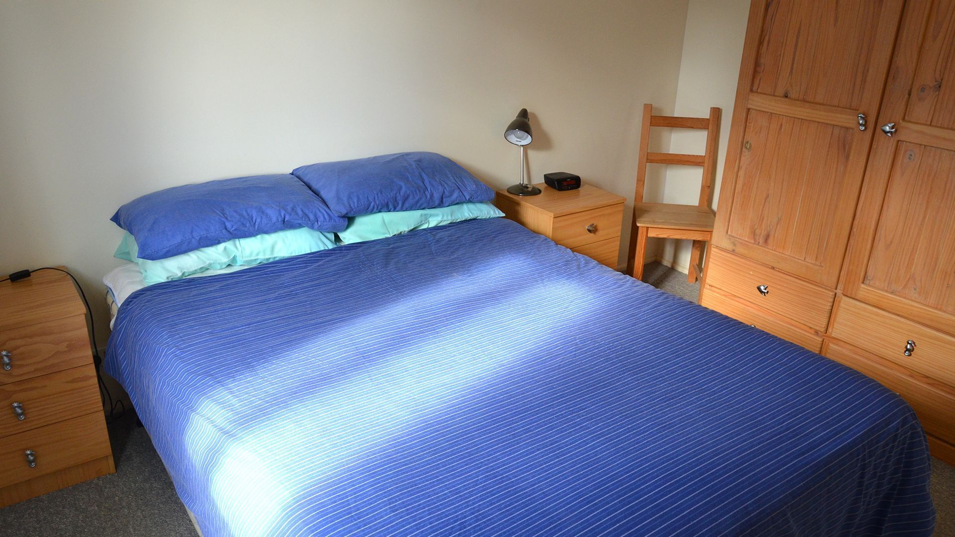 Your Marion Bay Getaway | Self-Contained Family Unit Near Innes National Park — image 11