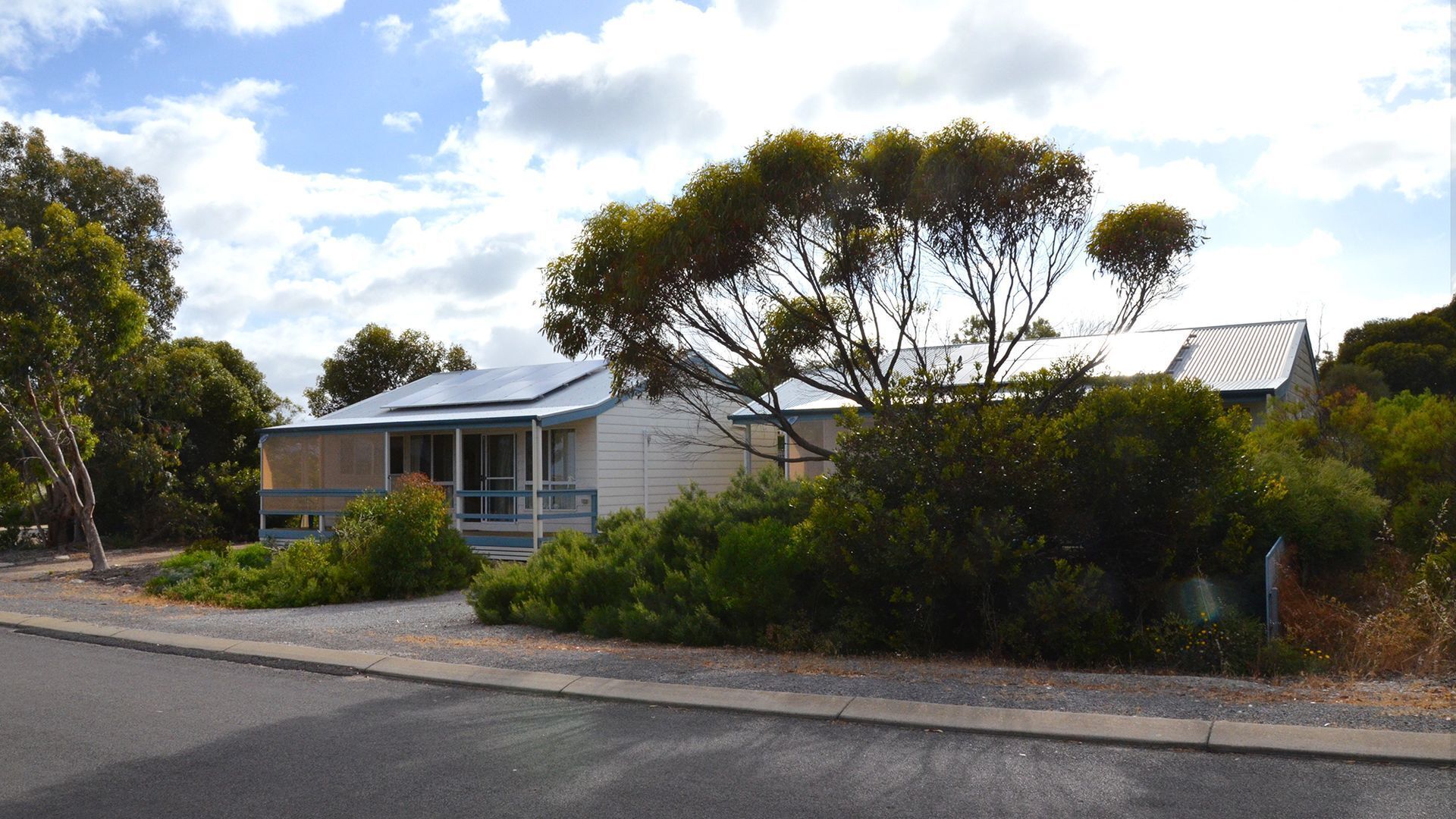 Your Marion Bay Getaway | Self-Contained Family Unit Near Innes National Park — image 14
