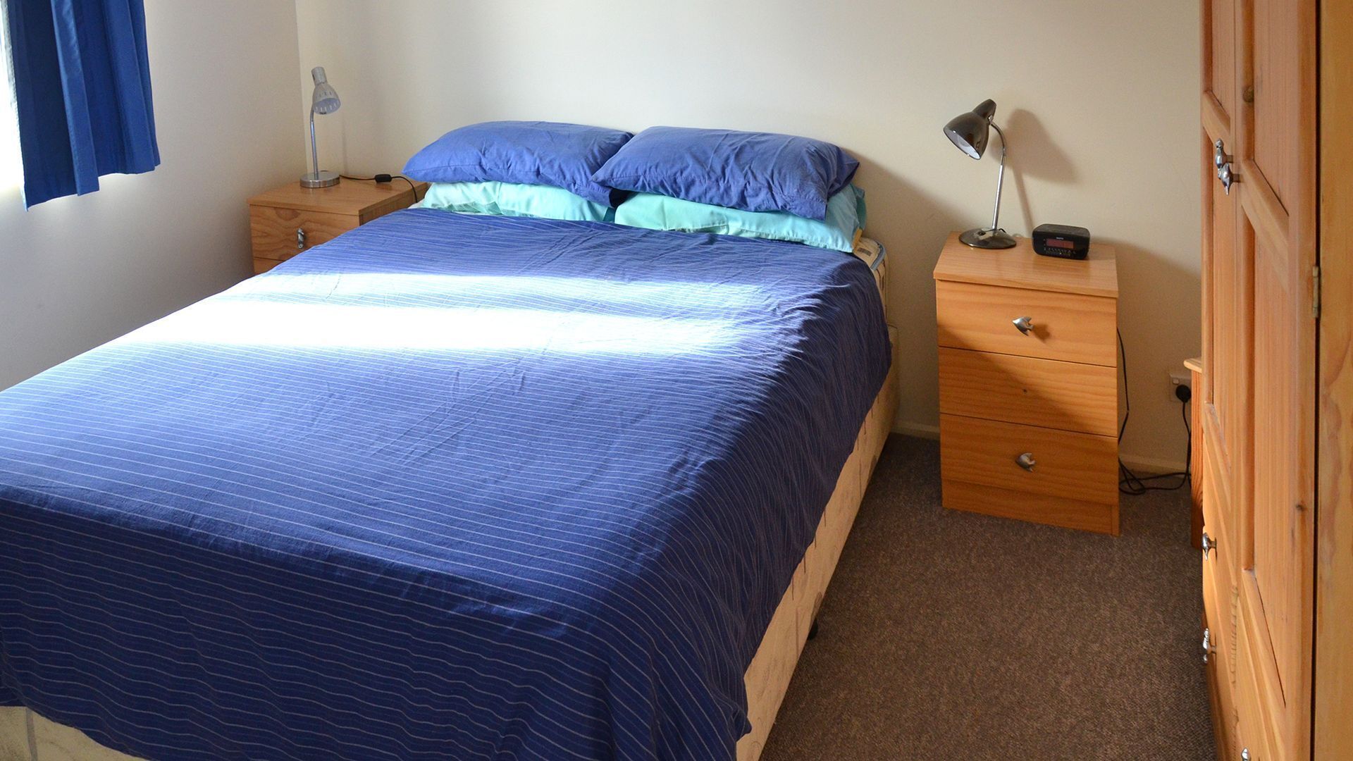 Your Marion Bay Getaway | Self-Contained Family Unit Near Innes National Park — image 12