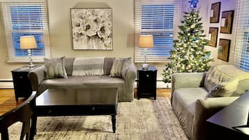 Smart TV, reproductor de DVD