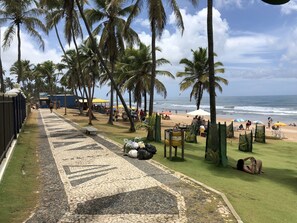 Playa
