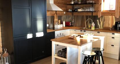 Brand new to HomeAway