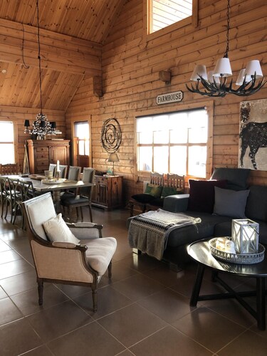 Brand new to HomeAway 