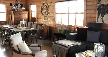 Brand new to HomeAway