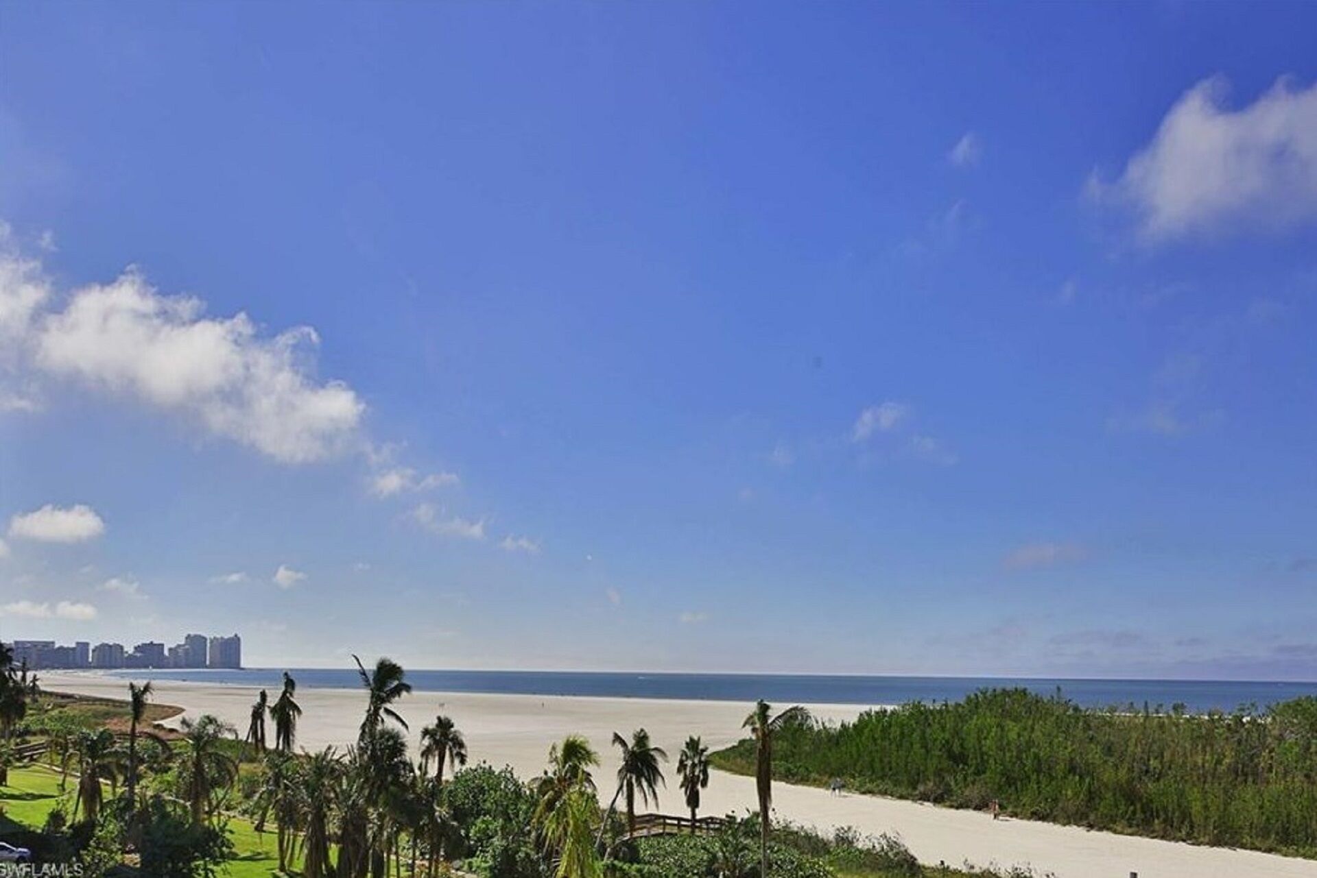 Huge summer discounts! Gorgeous completely renovated south exposure!