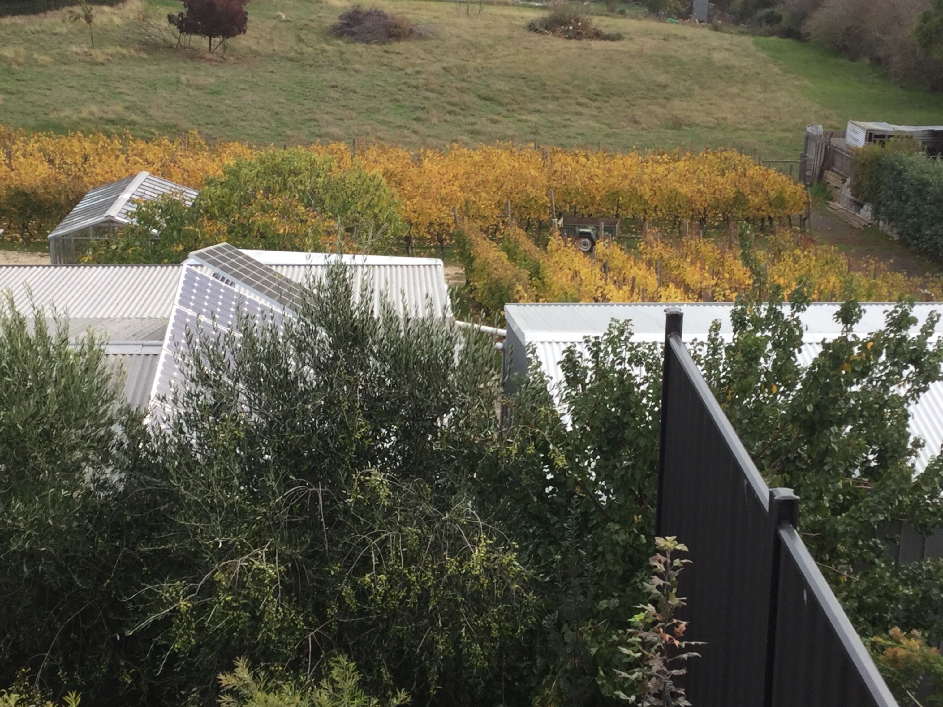 Architectural stunning townhouse — image 23