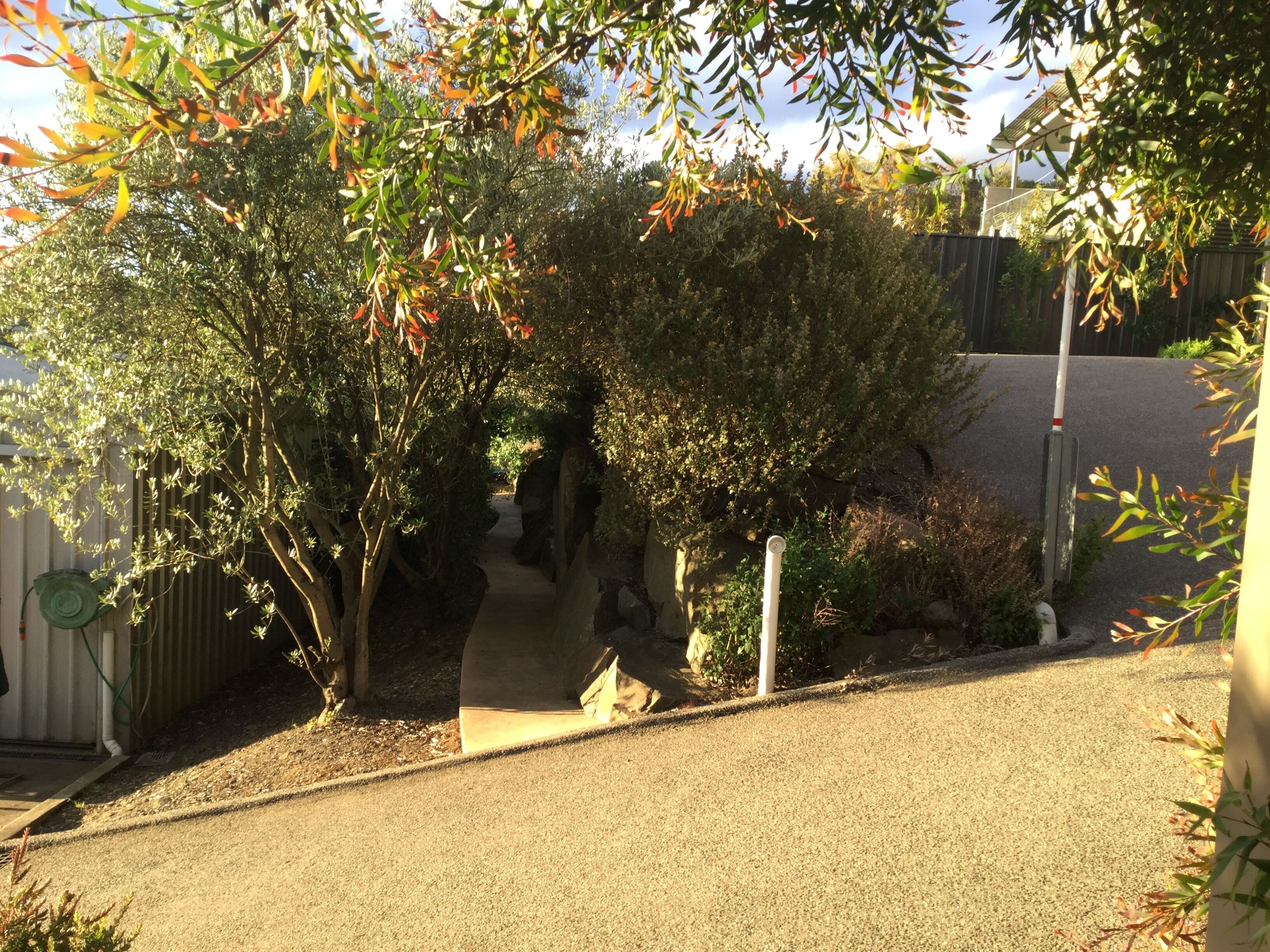 Architectural stunning townhouse — image 28