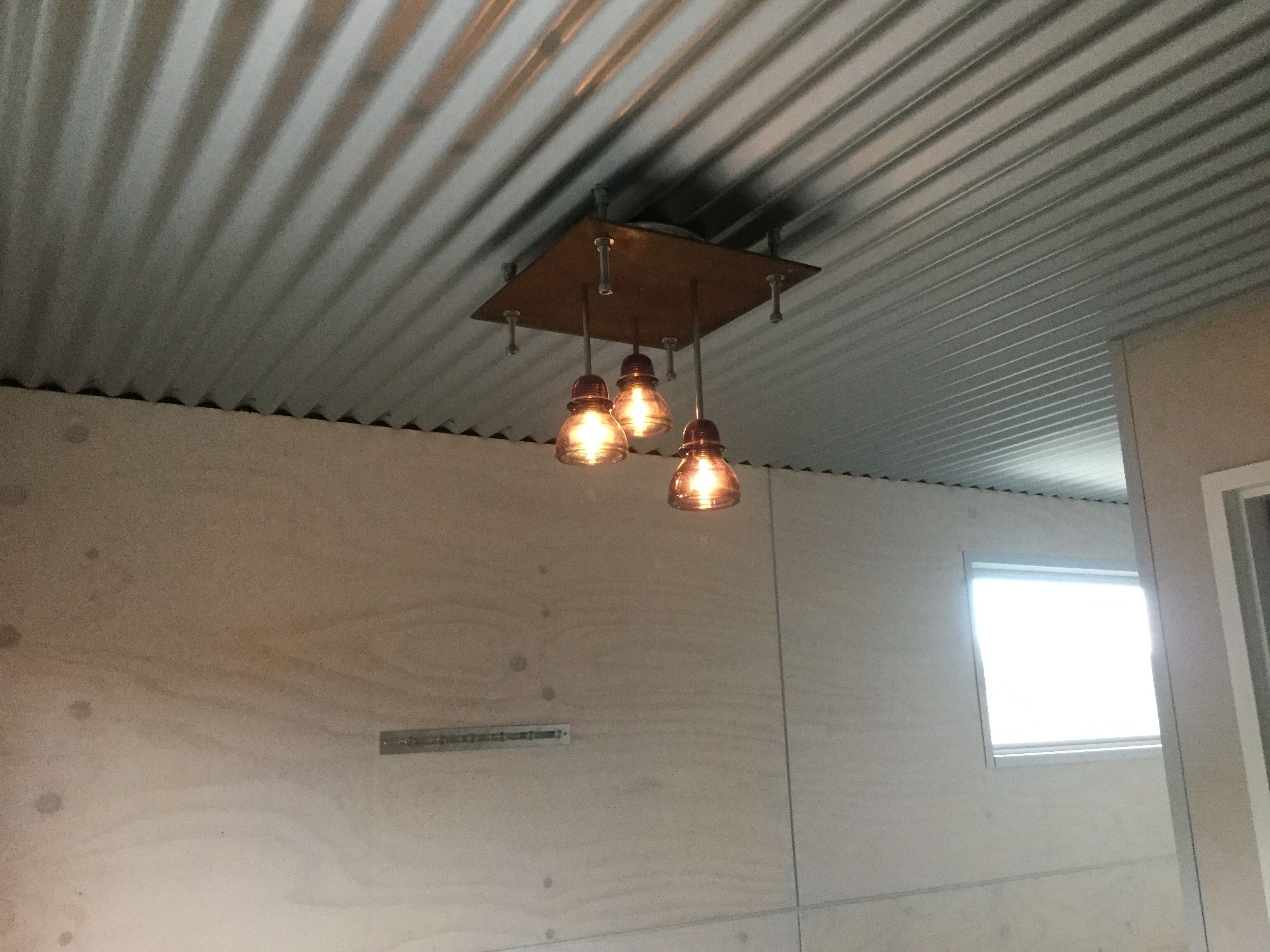 Architectural stunning townhouse — image 15