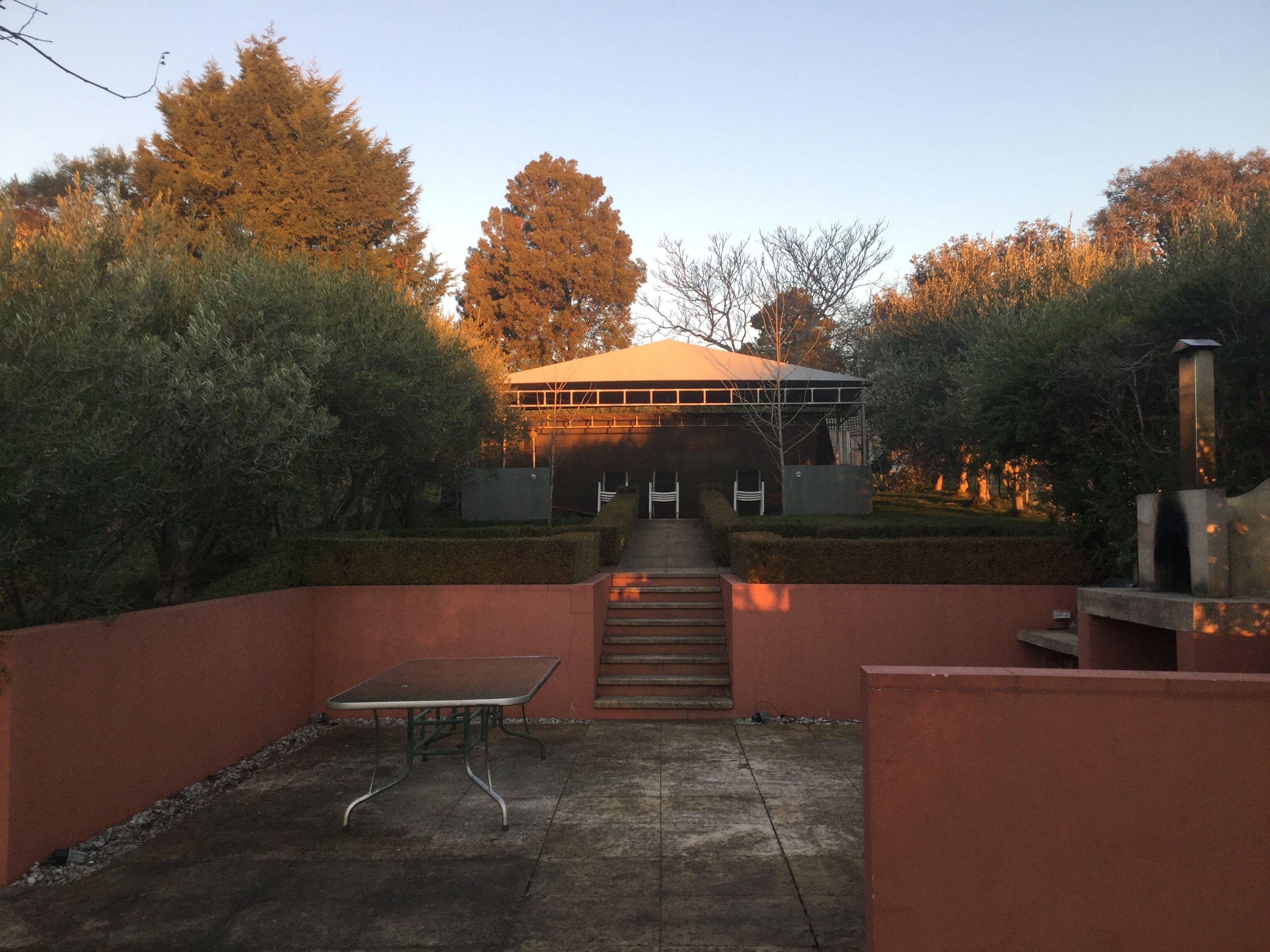 Architectural stunning townhouse — image 7