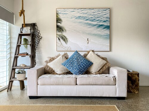 SALZ am Meer - Einheit 5