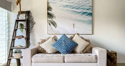 SALZ am Meer - Einheit 5