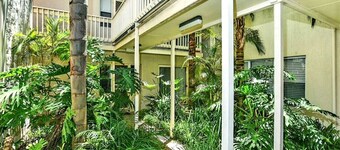 Number 4 Smugglers Inn