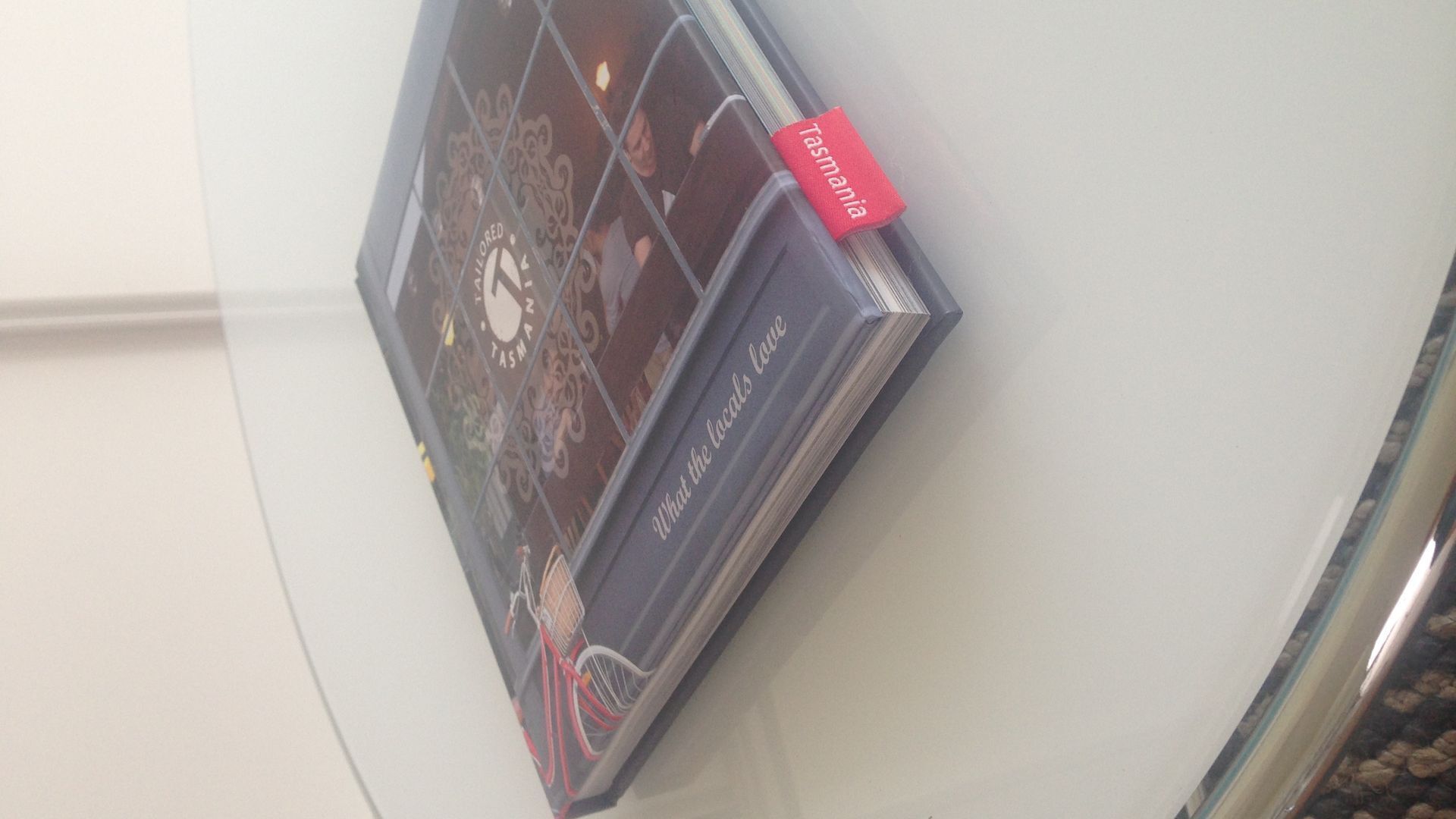 The Quarry House Luxury Retreat (Lark suite) — image 12