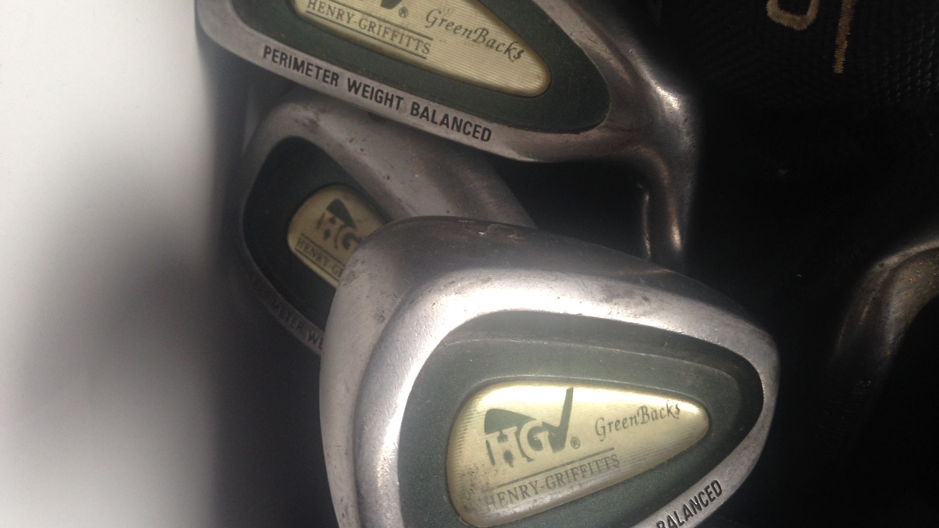 The Quarry House Luxury Retreat (Lark suite) — image 7