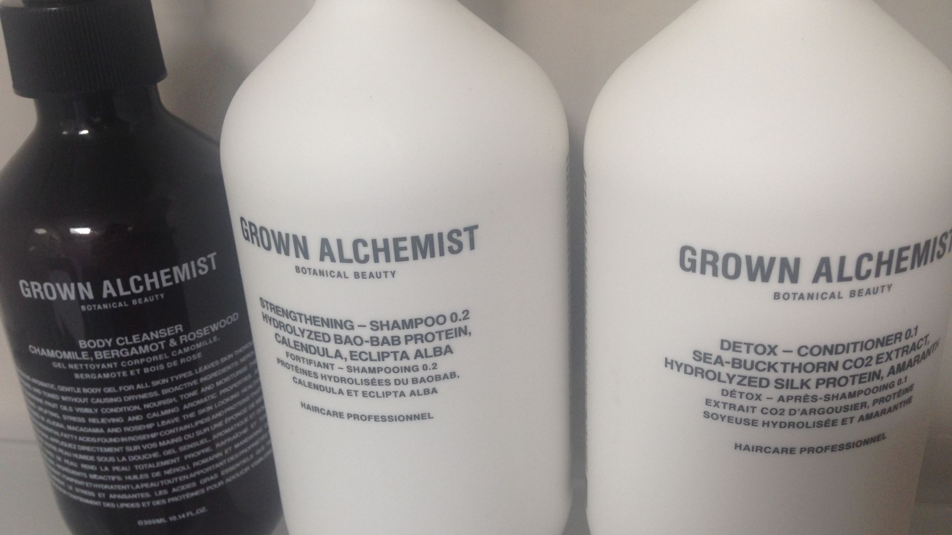 The Quarry House Luxury Retreat (Lark suite) — image 15