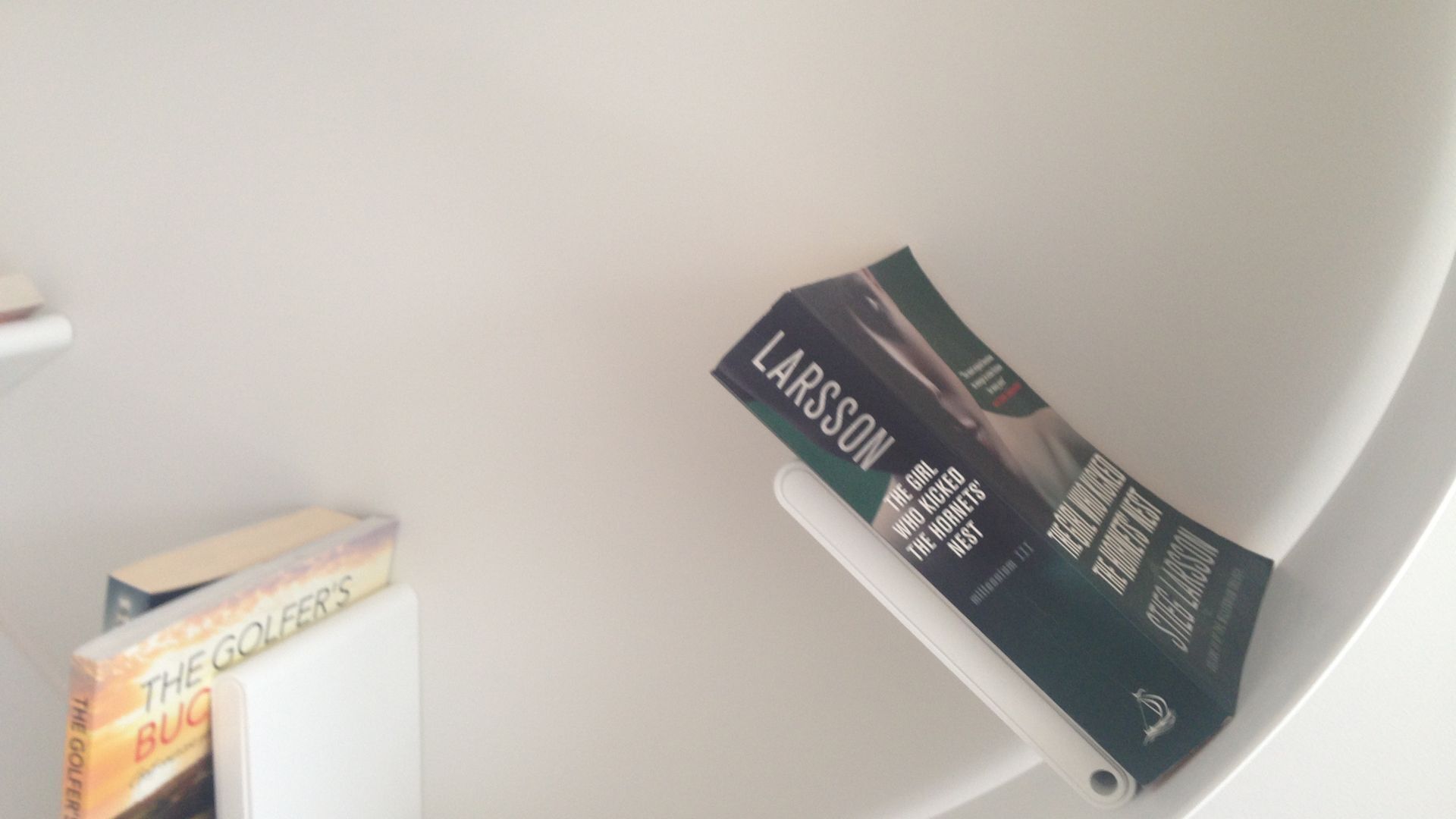 The Quarry House Luxury Retreat (Lark suite) — image 11