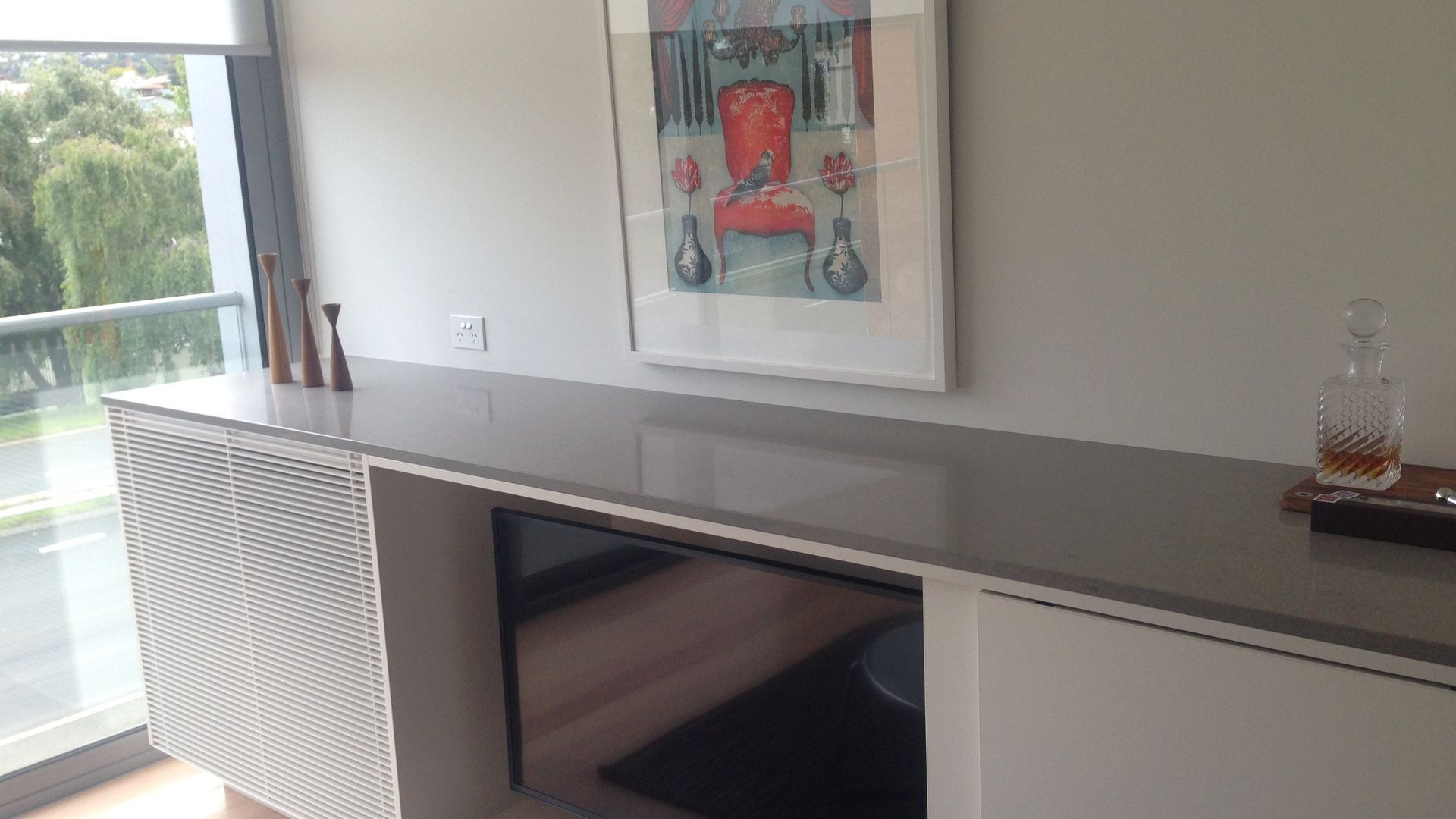 The Quarry House Luxury Retreat (Lark suite) — image 2